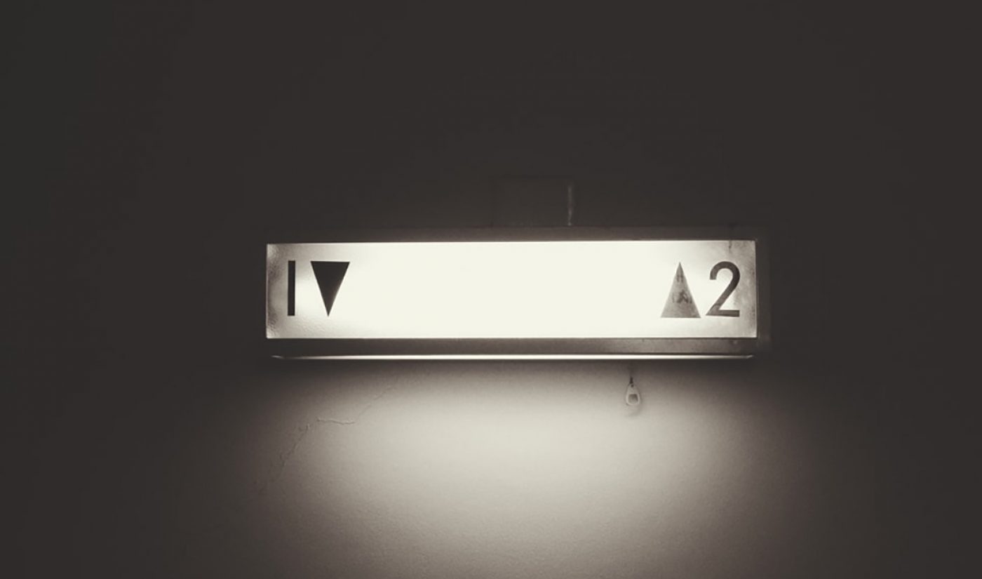 The Pandemic Sparked A 75% Jump In Views For YouTube’s News Content, Chief Product Officer Says