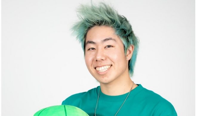 Night Media Signs Illustrator—And Frequent MrBeast Collaborator—ZHC (Exclusive)