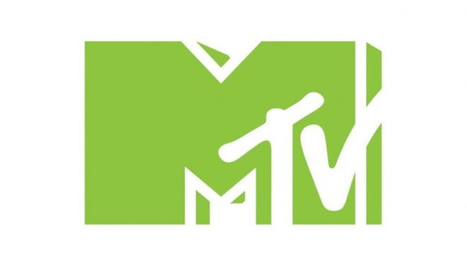 YouTube TV Adds BET, MTV, Comedy Central, Nick In Multi-Year Deal With ViacomCBS