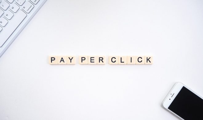 Last-Click Coupons Have Dominated Affiliate Marketing For Years. Now, Brands Are Restrategizing With Influencers.