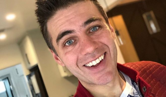 Studio71 And YouTube Animator Alex Clark Are Crowdfunding A Card Game