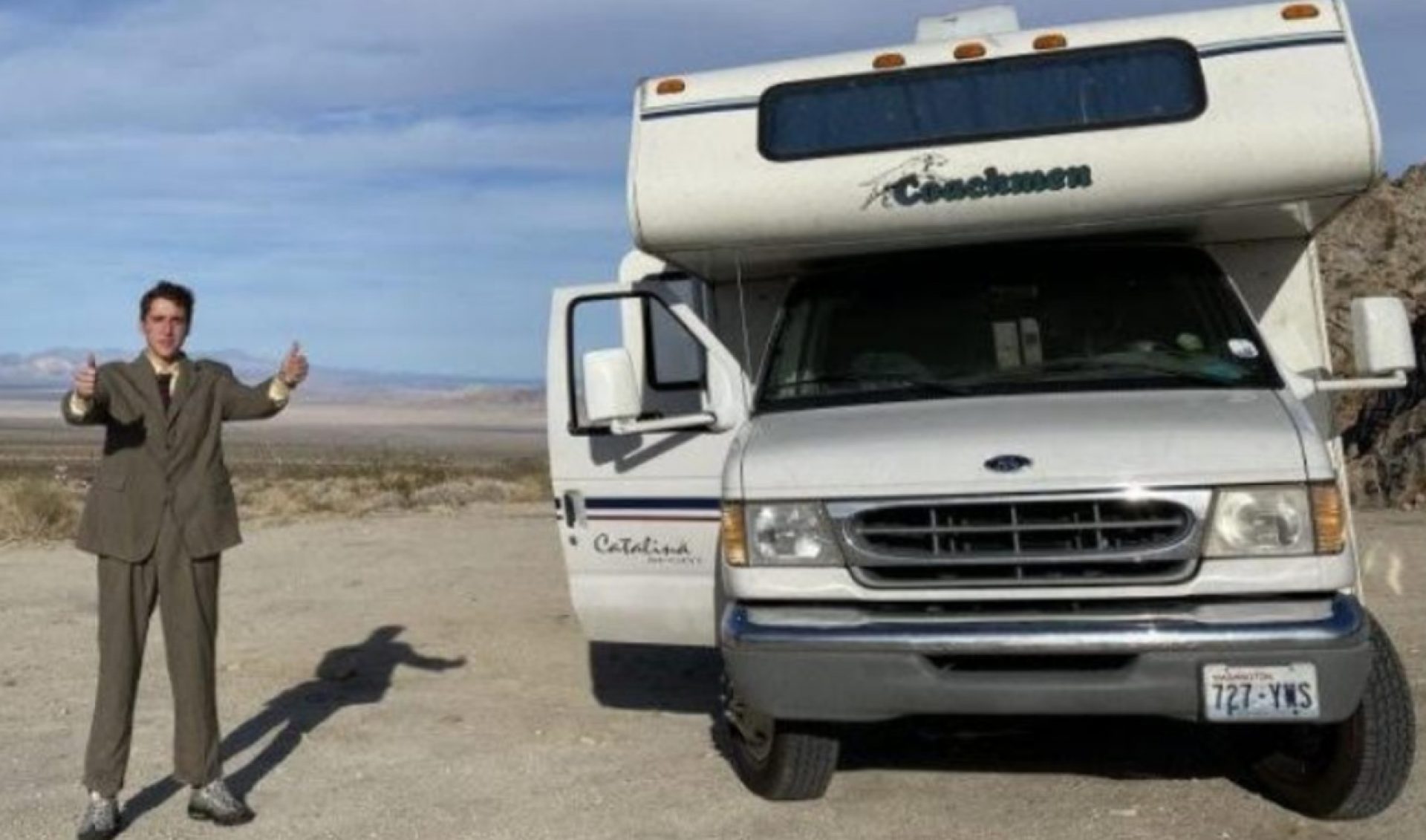 Doing Things Media Developing TV Show Based On Its Viral Series ‘All Gas No Brakes’