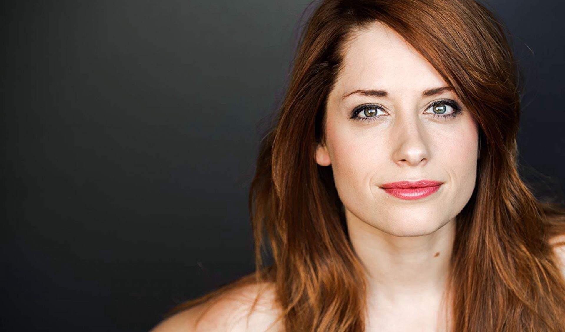 Indie Spotlight: ‘BINGE’ Is A Brutally Honest Black Comedy About Surviving Bulimia