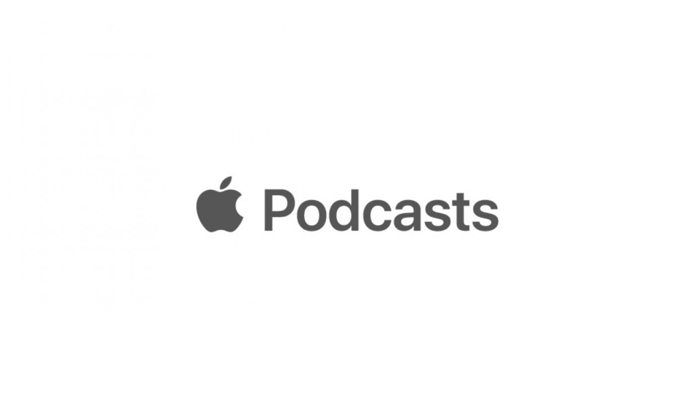 Amid Spotify’s Aggressive Podcast Push, Apple Seeks Exec To Oversee Audio Originals (Report)