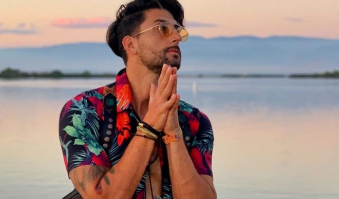 BroadbandTV Signs Competitive Eater Matt Stonie, Jesse Wellens, Others