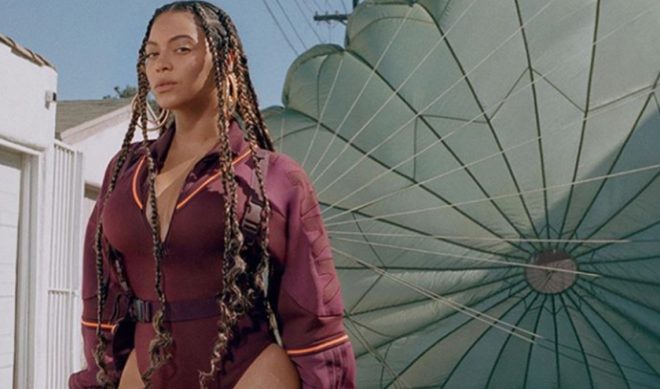 YouTube’s Virtual Graduation Ceremony Adds Beyoncé, Mark Rober, Emma Chamberlain To Lineup