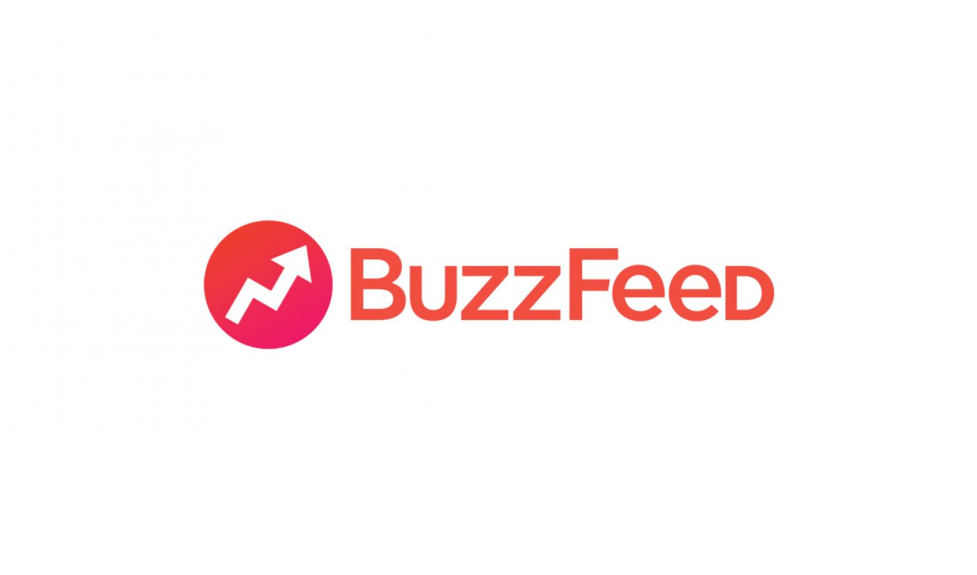 BuzzFeed Furloughs 68 Staffers Without Pay, Extends Salary Cuts Through End Of 2020