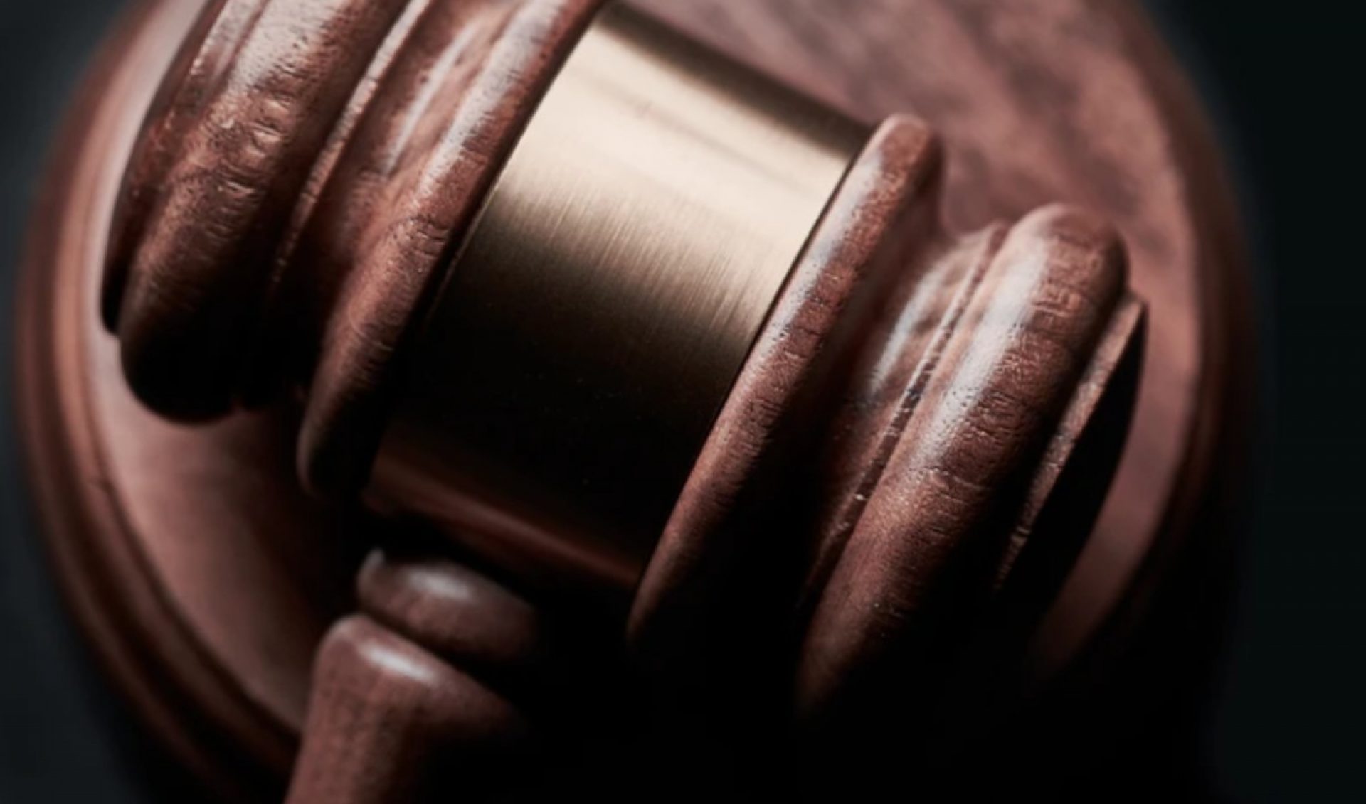 Insights: Facebook Won Big Antitrust Decision, But Big Tech’s Headaches Are Far From Done