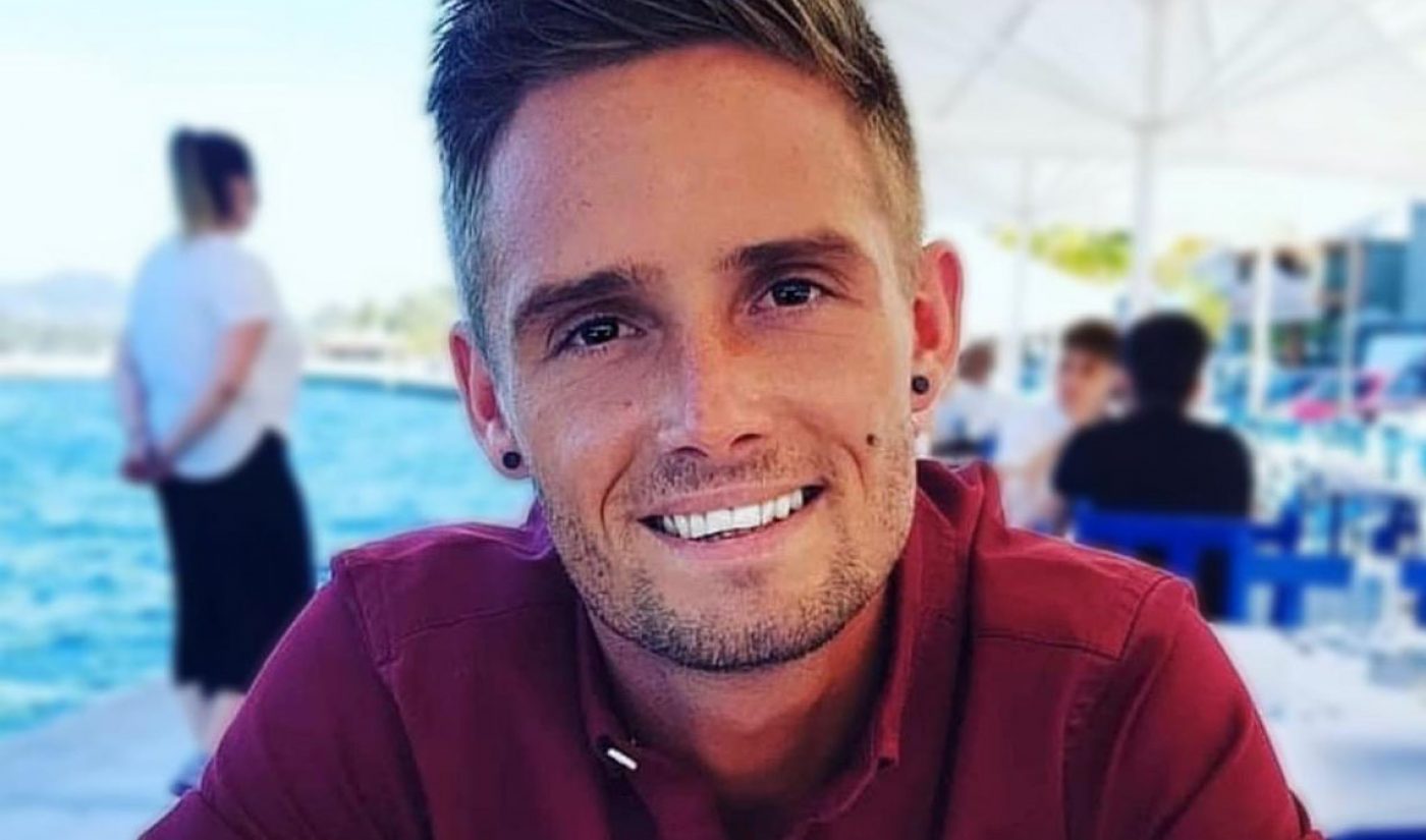 TikTok Millionaires: Capital Craig’s Content Stars His Whole Family Of Pranksters