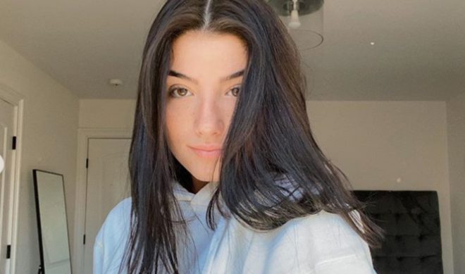 Charli And Dixie D’Amelio No Longer Affiliated With ‘The Hype House’ As A Business