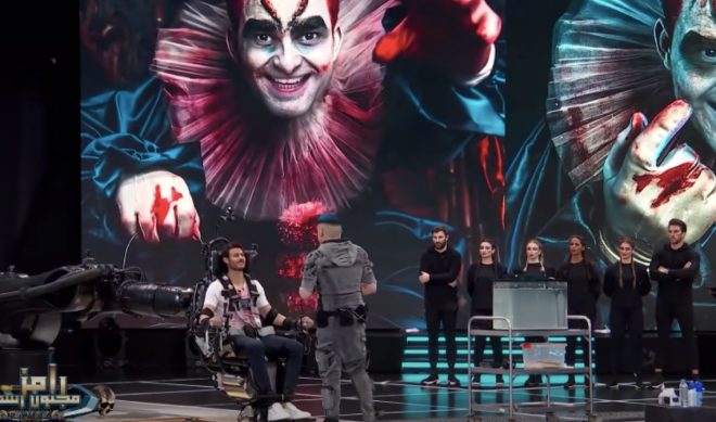 Top 50 Most Viewed YouTube Channels Worldwide • Week Of 5/04/2020