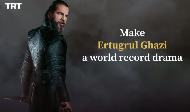 Top 50 Most Viewed YouTube Channels Worldwide • Week Of 5/25/2020