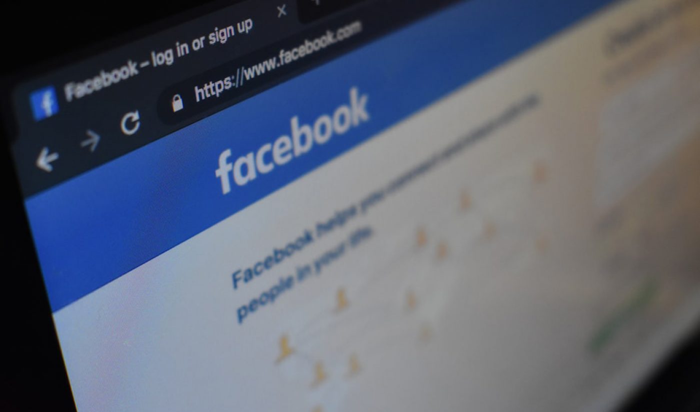 Facebook Agrees To Pay $52 Million To Content Moderators Whose Work Affected Their Mental Health