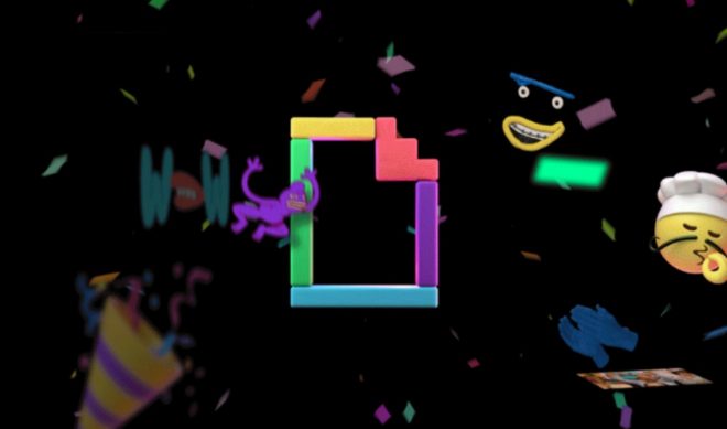 Facebook Acquires GIF Database GIPHY In Reported $400 Million Deal