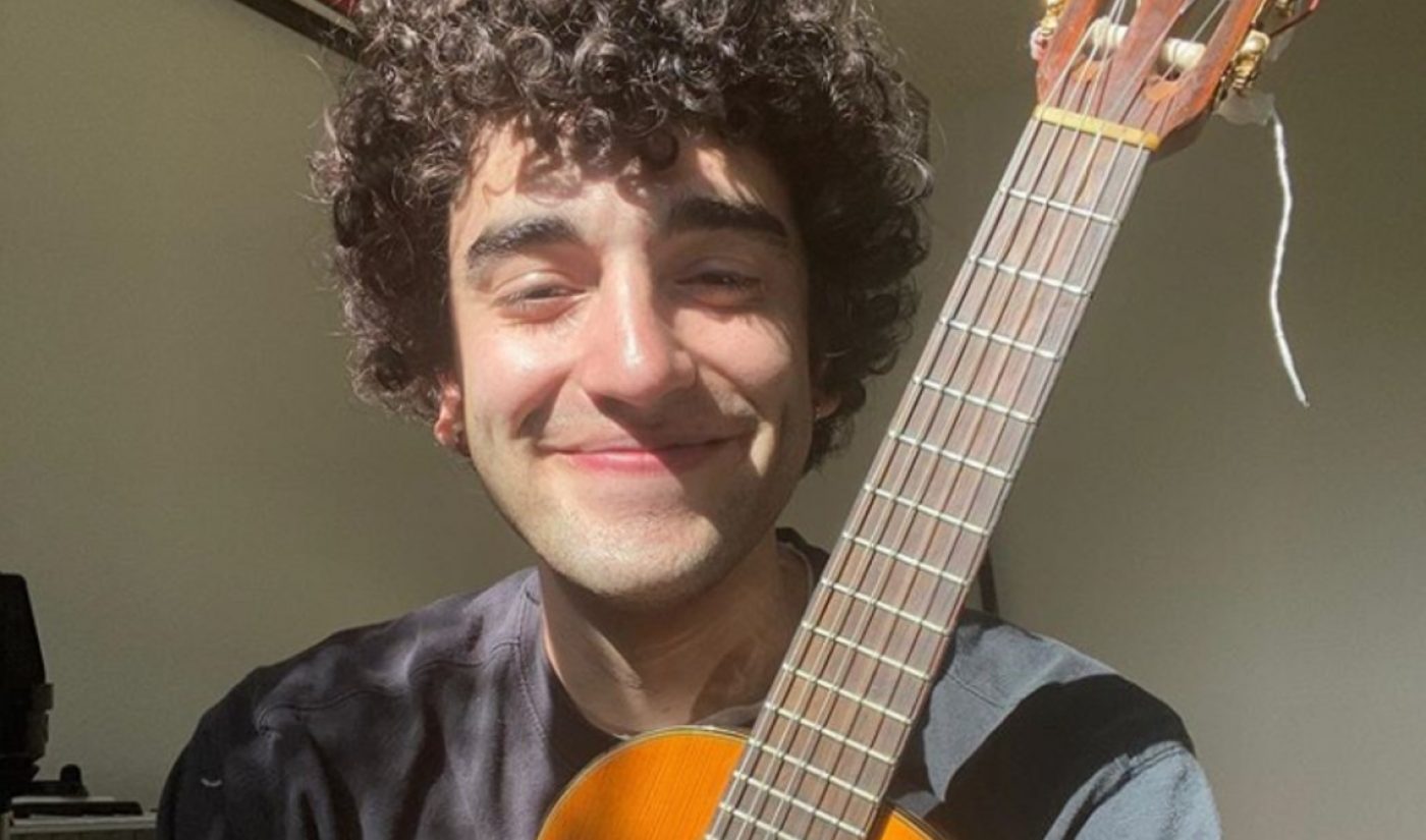 YouTube Music Names Latest Class Of Artists To Join Its Exclusive ‘Foundry’ Program