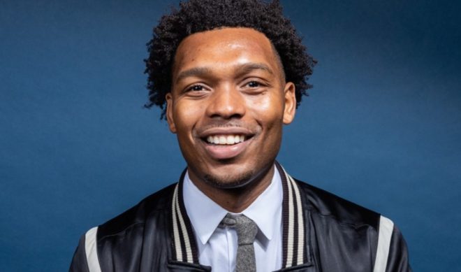 Snap Poaches YouTube’s Francis Roberts To Oversee Relations With Digital Creators