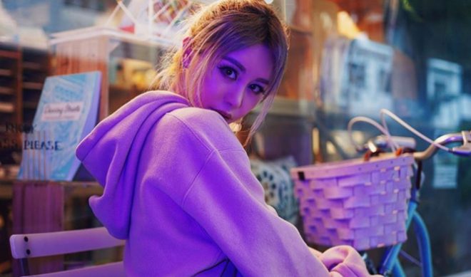 Wengie To Host ‘FutureCon’, A Virtual YouTube Convention Combining Anime, Cosplay, Music, And Gaming