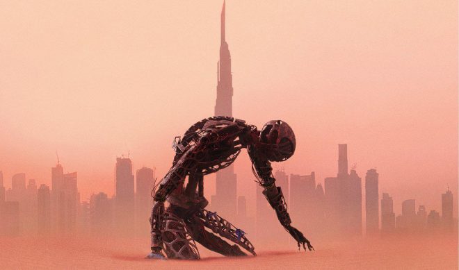 Hulu Becomes Latest HBO Max Launch Partner, Will Upgrade Current HBO Add-Ons For Free