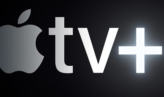 Insights: Will Apple Plusing Up Its Streaming Service Set Off Another Round Of Hollywood Consolidation?