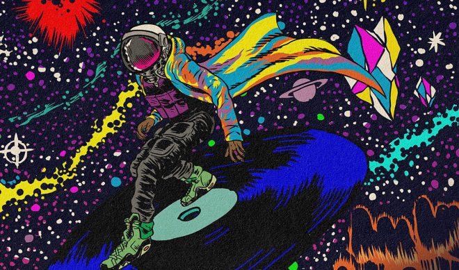 Insights: With Metaverse Talk Common Amid Pandemic, We’re Ready To Be ‘Player One’ Almost Anywhere Else