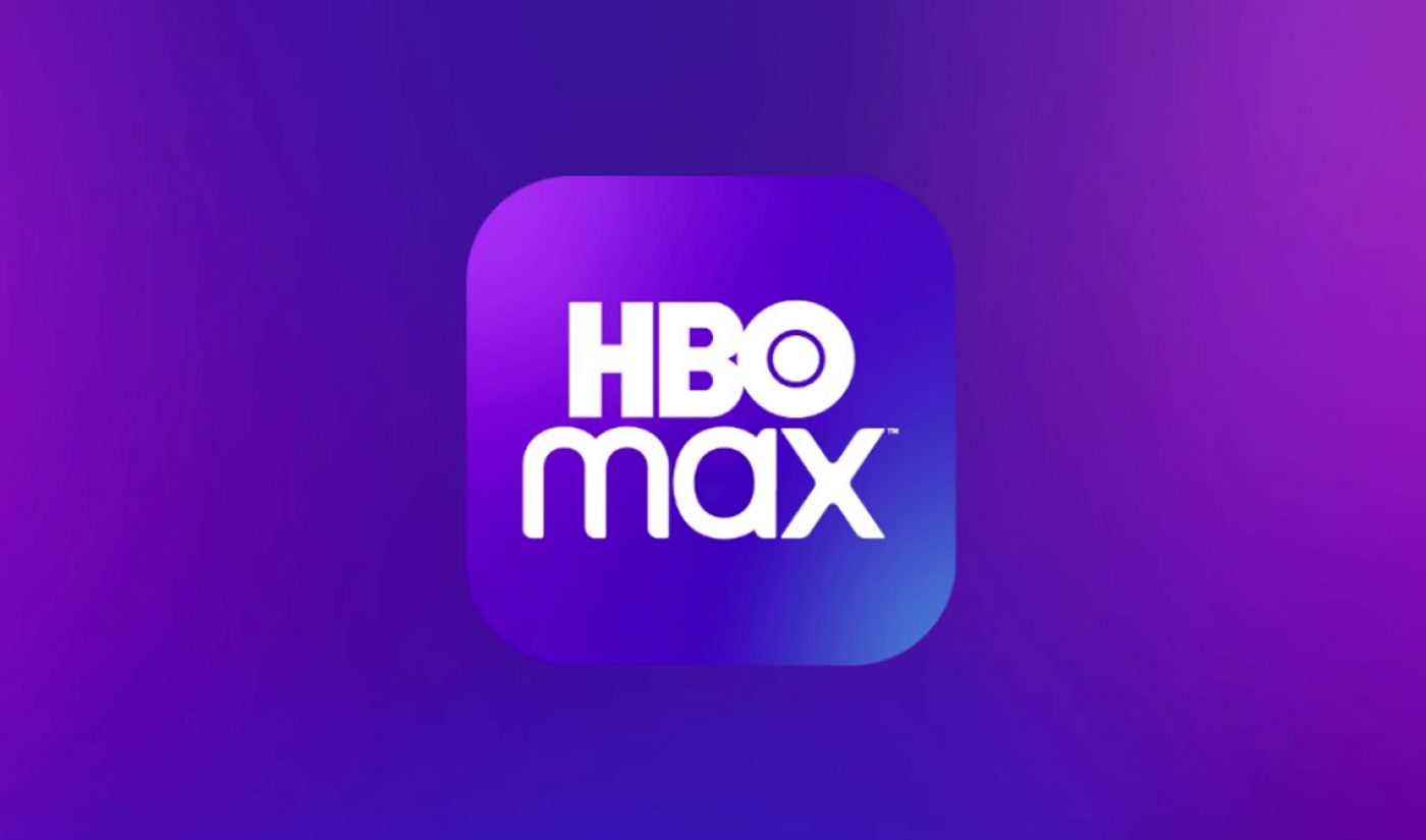Insights: HBO Max May Change A Lot, And Complicate A Lot More