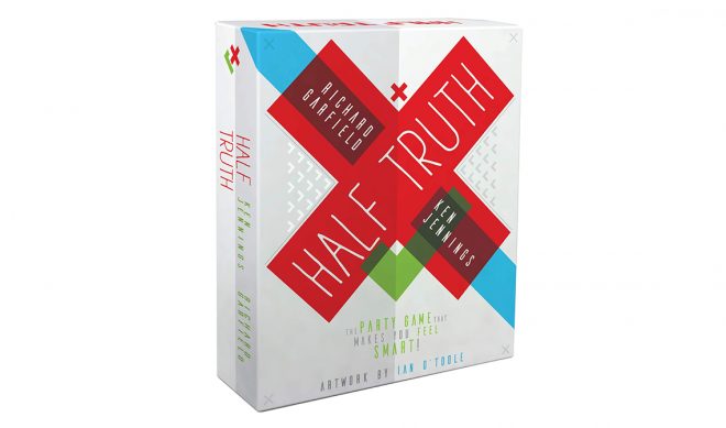 Insights: Pandemic Speed Bump Stumps Nerd Gods’ Trivia Game Project With Studio71