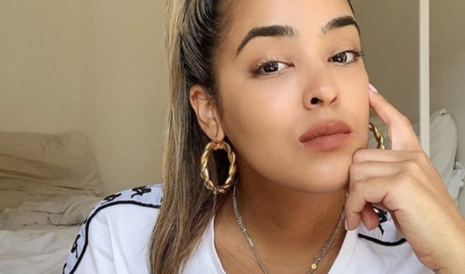 European MCN Divimove Taps 8 Female YouTubers For Yearlong ‘Development’ Program