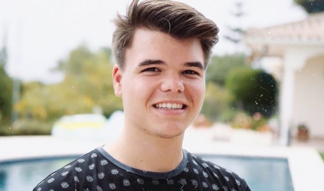 Top 50 Most Viewed YouTube Channels Worldwide • Week Of 5/18/2020