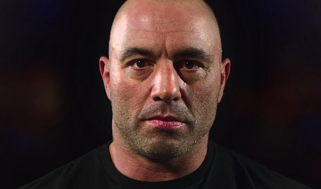 $100 Million Deal Sees Joe Rogan’s Podcast Become A Spotify Exclusive—In Both Video And Audio Form