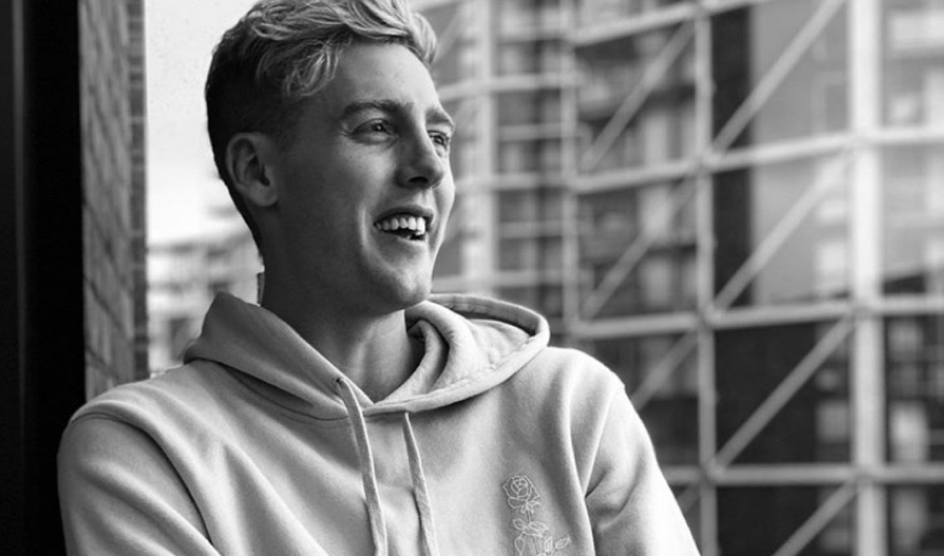 YouTuber Josh Pieters Pranks Carole Baskin Into First Post-’Tiger King’ Interview