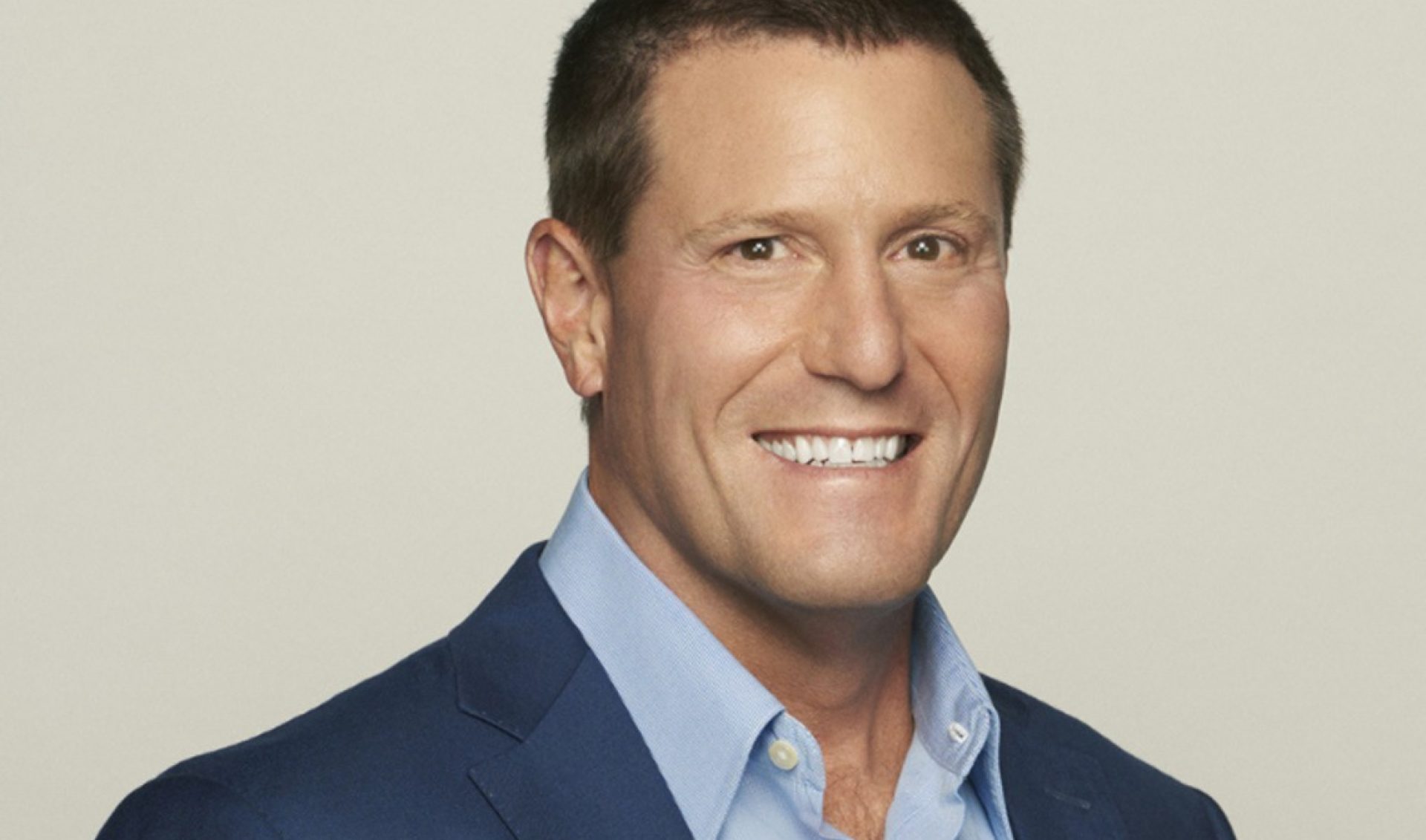 Former Disney Exec, TikTok Chief Kevin Mayer Joins Investment Firm Access Industries