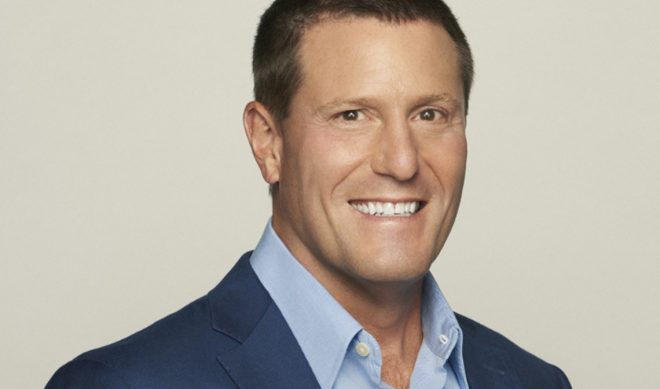 TikTok CEO Kevin Mayer Resigns After 3 Months, As App’s Future Remains Uncertain