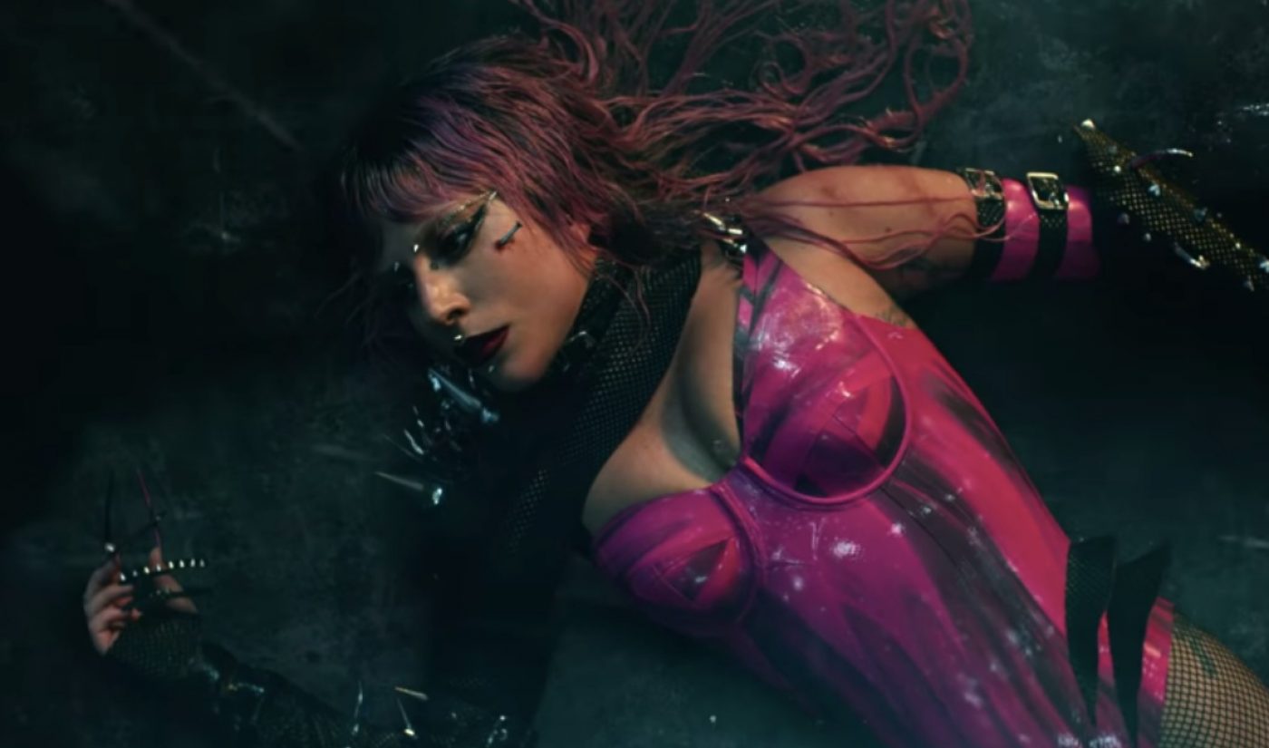 Top 50 Most Viewed US YouTube Channels • Week Of 5/25/2020