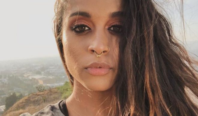 NBC Picks Up ‘A Little Late With Lilly Singh’ For Season Two, But Won’t Film Remotely