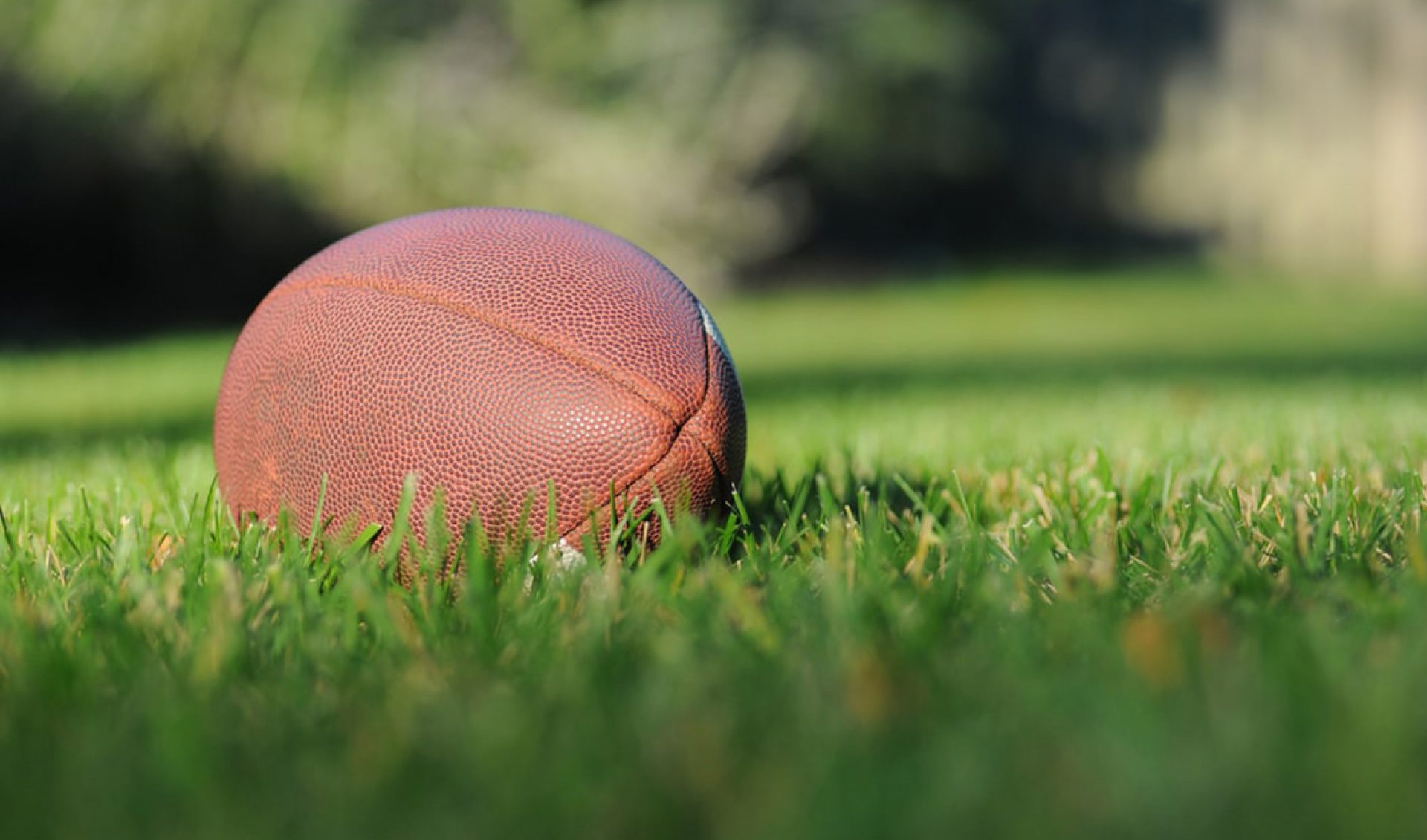 NFL Draft Prompts Big Social Media Spike