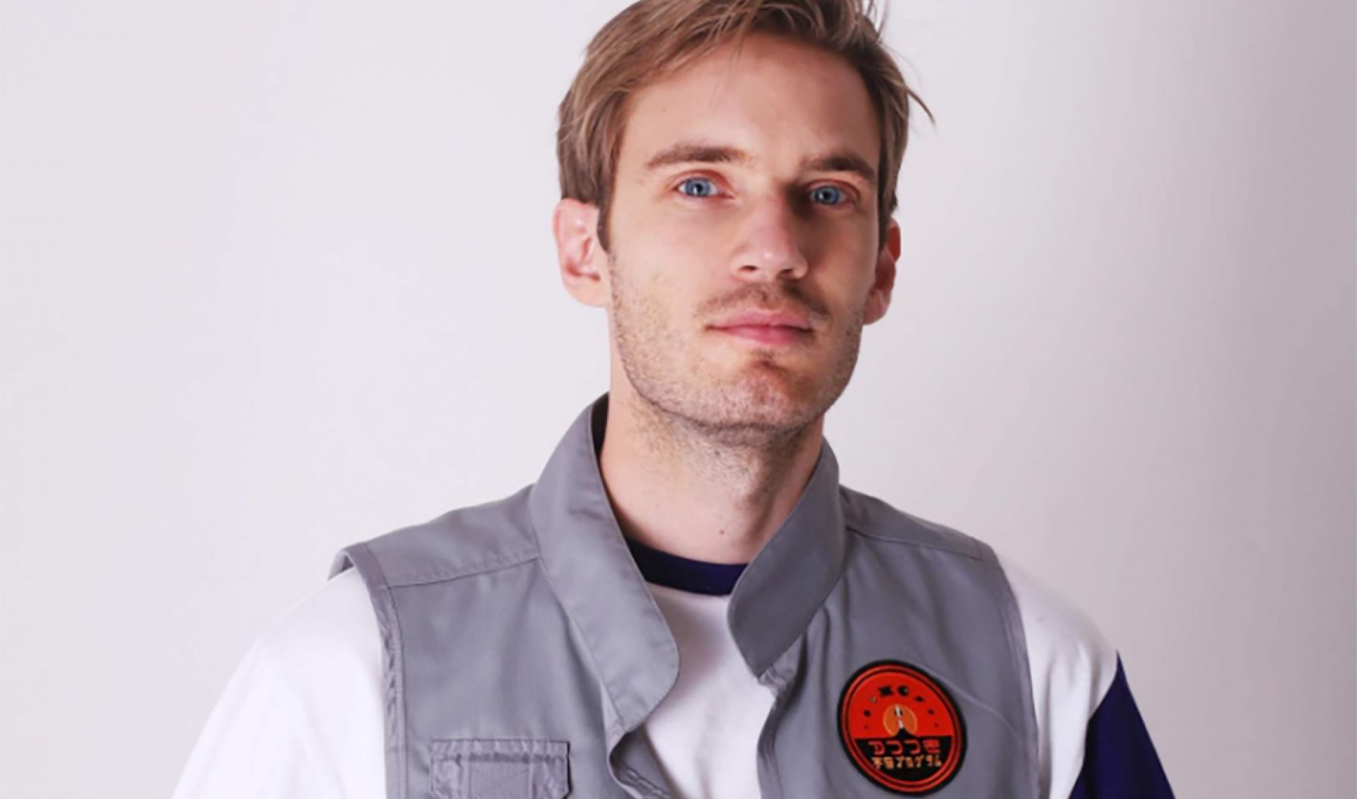 PewDiePie Signs Exclusive Livestreaming Deal With YouTube