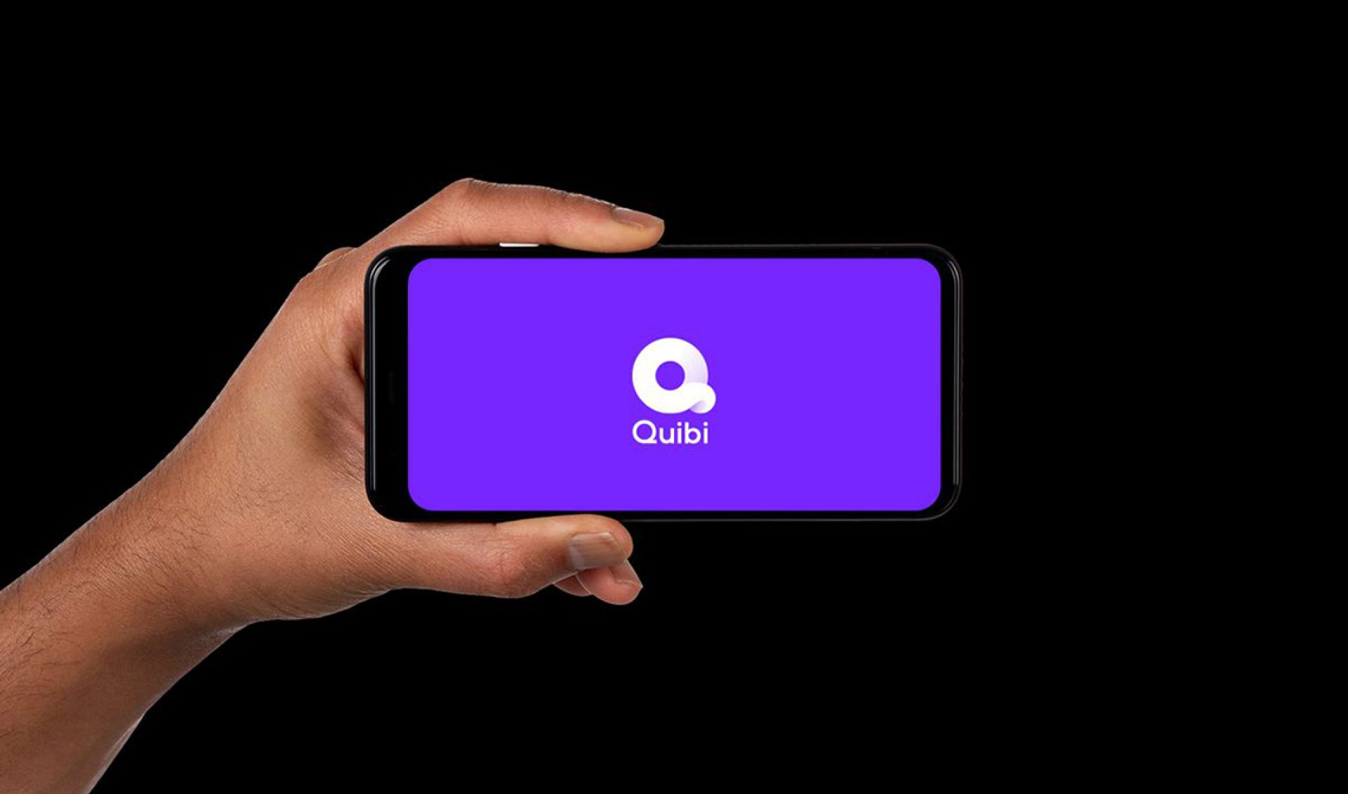 Eko’s Tech Theft Lawsuit Against Quibi To Be Funded By New Investor Elliott Management Corp. (Report)