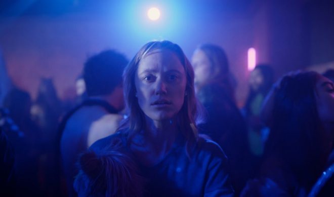 Quibi Turns To YouTube For Audience Growth, Uploading Full Episodes Of Select Originals