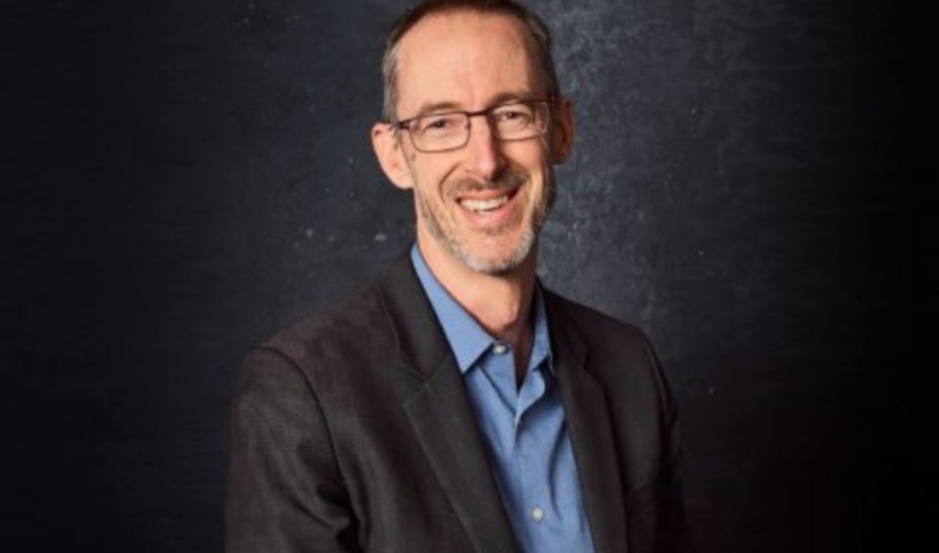 Veteran Journalist Mark Schoofs To Succeed Ben Smith As Editor Of BuzzFeed News