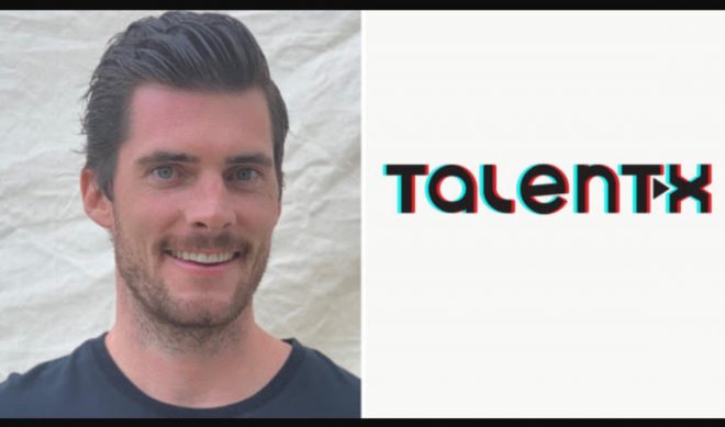 TikTok And Digital Talent Firm ‘TalentX’ Onboards Former Gersh Agent Sean Stewart