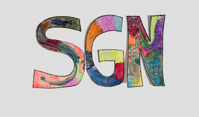 ViacomCBS Snaps Up John Krasinski’s YouTube Web Series ‘Some Good News,’ Will Produce Future Episodes With New Host