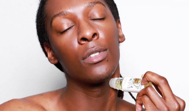 Sephora Announces Second Class Of Yearlong ‘#SephoraSquad’ Influencer Initiative