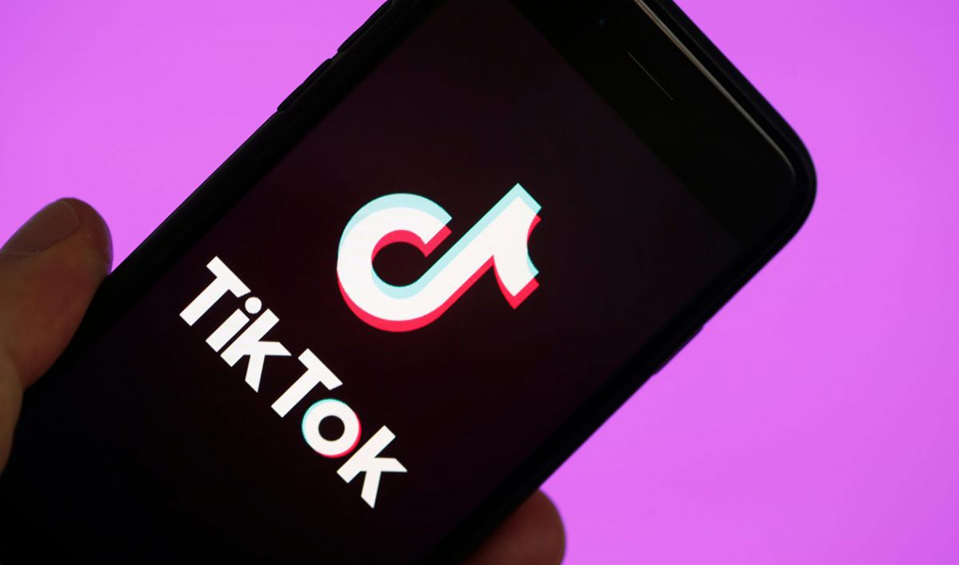In A First, TikTok Lifts Veil On Inner-Workings Of #ForYou Page Algorithm