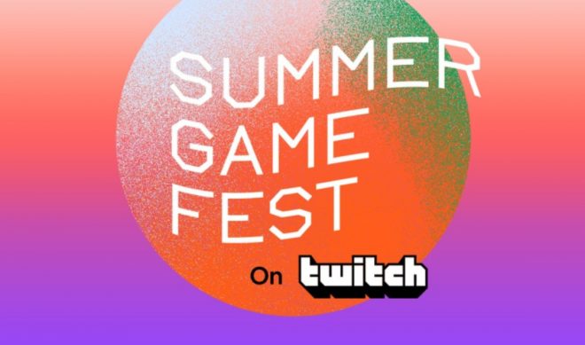 Twitch Launches New Corporate Channel Dedicated To Gaming News, Event Coverage, More