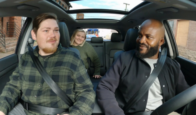 Tastemade To Follow Travel-Averse Road Trippers In Linear Series ‘The Un-Adventurers’