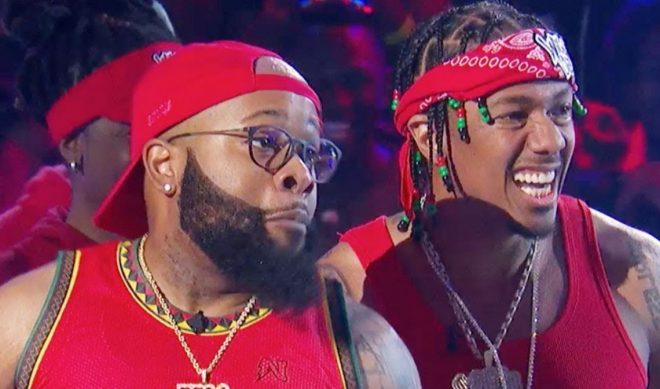 Top 50 Most Viewed US YouTube Channels • Week Of 5/18/2020