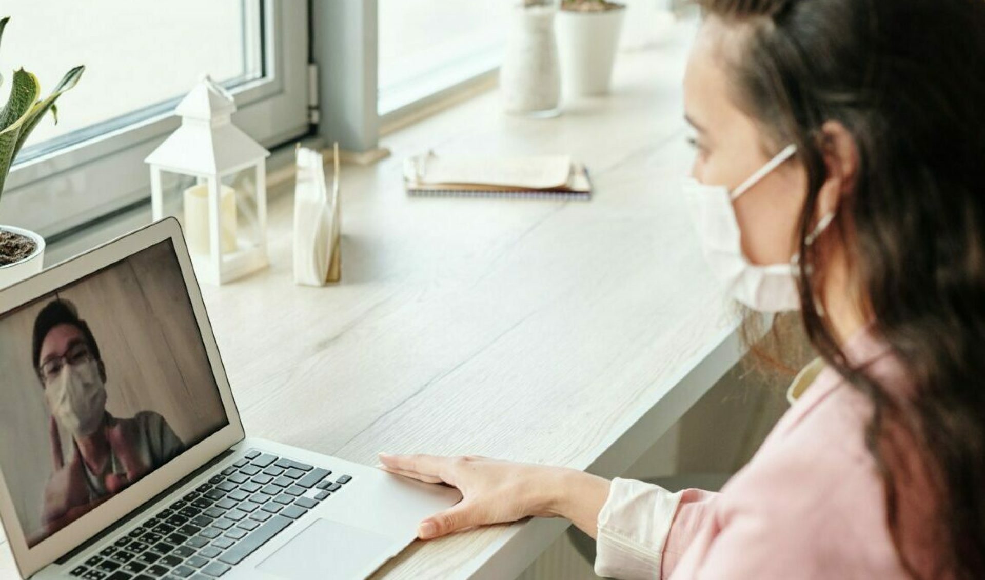 How Ad Council, Collectively, And Digital Brand Architects Are Evaluating Social Good Campaigns During COVID-19