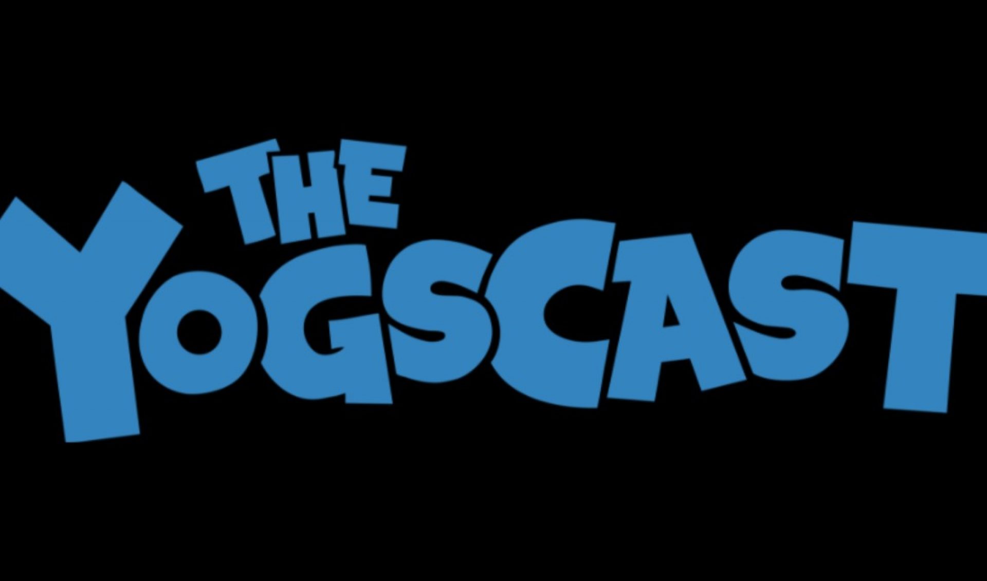 Rooster Teeth Forges Multi-Faceted Pact With U.K. Digital Gaming Brand ‘The Yogscast’