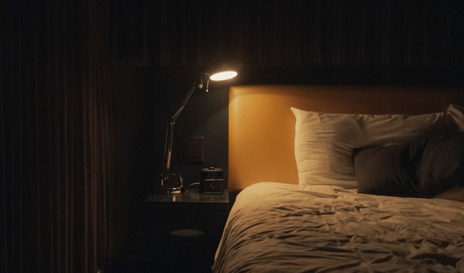 YouTube’s New Screen Time Management Feature Wants You To Go To Bed