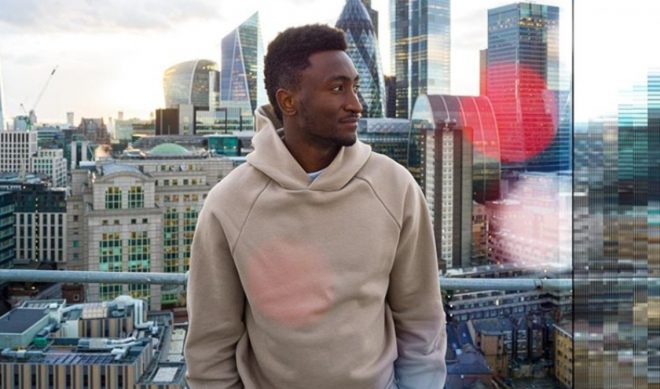 Marques Brownlee, Jake Roper, Michael Stevens Help YouTube Nab 5 Daytime Emmy Noms